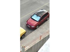 3.Sahibinden Fiat Stilo 1.6 Actual 2003 Model