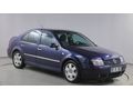 2000 MODEL VOLKSVAGEN BORA 1.6 BENZİN LPG COMFORTLİNE