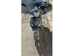 Sahibinden Kuba Cristal 50 