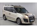 OTOMOBİL RUHSATLI BOYASIZ HATASIZ PREMİO 2013 MODEL 1.6 MULTİJET 6 İLERİ 105 PS