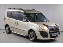 OTOMOBİL RUHSATLI BOYASIZ HATASIZ PREMİO 2013 MODEL 1.6 MULTİJET 6 İLERİ 105 PS