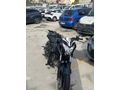 Sahibinden Bajaj Pulsar 200 NS ABS 