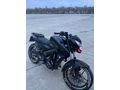 Sahibinden Bajaj Pulsar 200 NS ABS 