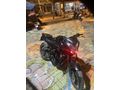Sahibinden Bajaj Pulsar 200 NS ABS 