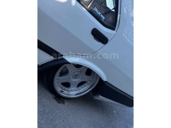 2000 ie  Şahin DEĞİŞENSİZ 