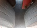 Sahibinden Takım Iveco Eurotech 440