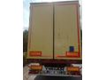 Sahibinden Takım Iveco Eurotech 440