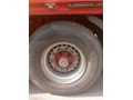 Sahibinden Takım Iveco Eurotech 440