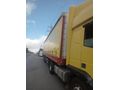 Sahibinden Takım Iveco Eurotech 440