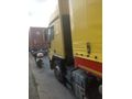 Sahibinden Takım Iveco Eurotech 440