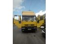 Sahibinden Takım Iveco Eurotech 440
