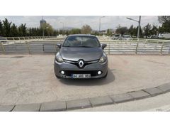 Sahibinden Renault Clio 1.2 Joy 2013 Model 