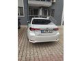 LPG'Li Toyota Corolla 1.5 Flame X-Pack 2025 Model
