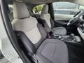 LPG'Li Toyota Corolla 1.5 Flame X-Pack 2025 Model