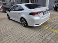 LPG'Li Toyota Corolla 1.5 Flame X-Pack 2025 Model