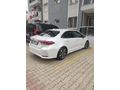 LPG'Li Toyota Corolla 1.5 Flame X-Pack 2025 Model