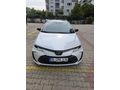 LPG'Li Toyota Corolla 1.5 Flame X-Pack 2025 Model