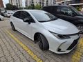 LPG'Li Toyota Corolla 1.5 Flame X-Pack 2025 Model