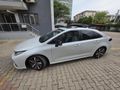 LPG'Li Toyota Corolla 1.5 Flame X-Pack 2025 Model
