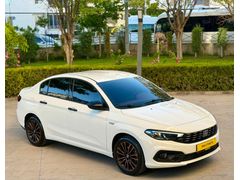 Boyasız /Servis Bakımlı/ 22.000km /İçi Taba /2023 