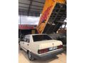 Sahibinden Tofaş Şahin 1.6 1992 Model