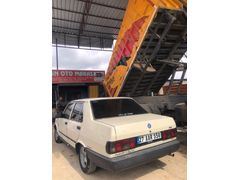 Sahibinden Tofaş Şahin 1.6 1992 Model