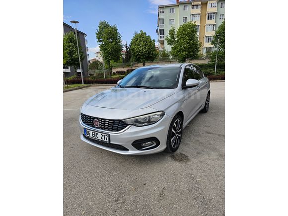 1.6MJET FULL PAKET HATASIZ-BOYASIZ-TRAMERSİZ