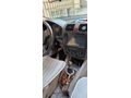 Sahibinden Volkswagen Jetta 1.6 Primeline 2007 Model