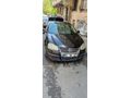 Sahibinden Volkswagen Jetta 1.6 Primeline 2007 Model