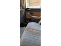 Sahibinden Volkswagen Jetta 1.6 Primeline 2007 Model