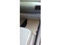Sahibinden Volkswagen Jetta 1.6 Primeline 2007 Model