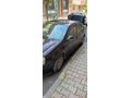 Sahibinden Volkswagen Jetta 1.6 Primeline 2007 Model