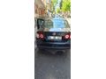 Sahibinden Volkswagen Jetta 1.6 Primeline 2007 Model
