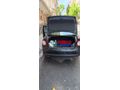 Sahibinden Volkswagen Jetta 1.6 Primeline 2007 Model
