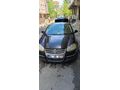 Sahibinden Volkswagen Jetta 1.6 Primeline 2007 Model