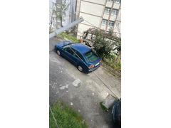 Sahibinden Renault Laguna 2.0 RXT 1999 Model