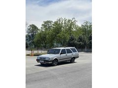 Sahibinden Tofaş Kartal 1.6 ie 2001 Model 