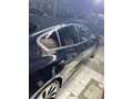 Sahibinden Ford Focus 1.5 TDCi Titanium 2019 Model 