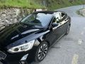 Sahibinden Ford Focus 1.5 TDCi Titanium 2019 Model 