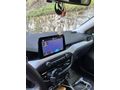 Sahibinden Ford Focus 1.5 TDCi Titanium 2019 Model 