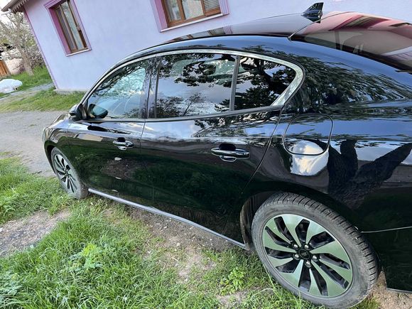 Sahibinden Ford Focus 1.5 TDCi Titanium 2019 Model 