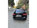 Sahibinden Ford Focus 1.5 TDCi Titanium 2019 Model 