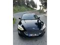 Sahibinden Ford Focus 1.5 TDCi Titanium 2019 Model 