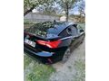 Sahibinden Ford Focus 1.5 TDCi Titanium 2019 Model 