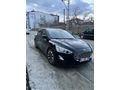 Sahibinden Ford Focus 1.5 TDCi Titanium 2019 Model 