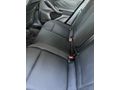 Sahibinden Ford Focus 1.5 TDCi Titanium 2019 Model 