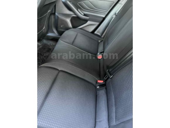 Sahibinden Ford Focus 1.5 TDCi Titanium 2019 Model 