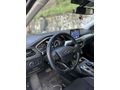 Sahibinden Ford Focus 1.5 TDCi Titanium 2019 Model 
