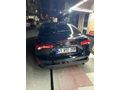 Sahibinden Ford Focus 1.5 TDCi Titanium 2019 Model 