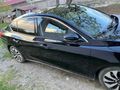 Sahibinden Ford Focus 1.5 TDCi Titanium 2019 Model 